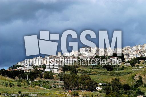 Sizilien (146 von 565).jpg